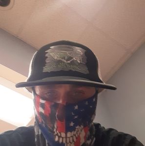 Meet your Posher, Jeb